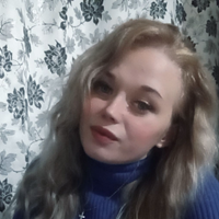 Домработница, Воронеж, улица Теплоэнергетиков, в районе Шилово, Юлия Михайловна