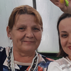 Сиделка, Мытищи, Новомытищинский проспект, Мытищи, Назира Машрафовна