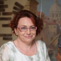 Домработница, Ростов-на-Дону, улица Содружества, Ботаника, Ольга Николаевна