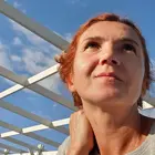 Няня, садоводческое некоммерческое товарищество Яблонька, Малиновая улица, Калуга, Елена Михайловна