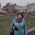 Сиделка, поселок городского типа Красково, улица Лорха, Томилино, Татьяна Валерьевна