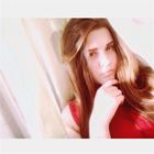 Няня, Санкт-Петербург, проспект Кузнецова, Сосновая поляна, Ирина Сергеевна