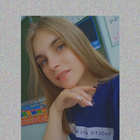 Няня, Екатеринбург, улица Академика Бардина, Юго-Запад, Елизавета Сергеевна