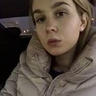 Няня, Дмитров, микрорайон имени К.А. Аверьянова, Дмитров, Ольга Олеговна