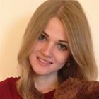 Няня, Санкт-Петербург, Кузнецовская улица, Парк Победы, Виолетта Олеговна