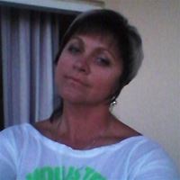 Няня, Москва, улица Васильцовский Стан, Текстильщики, Елена Николаевна