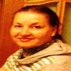 Сиделка, Москва, улица Раевского, Студенческая, Валентина Васильевна