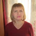 Сиделка, Пушкино, улица Островского, Пушкино, Виктор Александрович