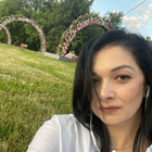 Няня, Москва, улица Вешних Вод, Ярославский район, Мадина Заодиновна