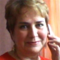 Няня, Королёв, проезд Матросова, Королев, Любовь Алексеевна