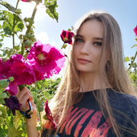 Няня, Краснодар, улица Петра Метальникова, в районе Красная Площадь, Екатерина Владимировна