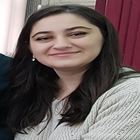 Домработница, Москва, Напольный проезд, Новогиреево, Шорена Тенгизовна
