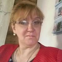 Домработница, Уфа, Перевалочная улица, Нижегородка, Роза Анваровна