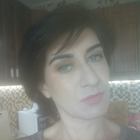 Домработница, село Перхушково,, Рублево-Успенское шоссе, Светлана Алексеевна