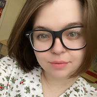 Няня, Балашиха, улица Калинина, Железнодорожный, Софья Сергеевна