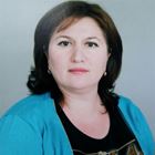 Репетитор, Санкт-Петербург, Учительская улица, Гражданский проспект, Евгений Викторович
