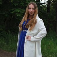 Няня, Санкт-Петербург, Заозёрная улица, Фрунзенская, Марина Вадимовна