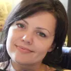 Няня, Балашиха, Заводской проезд, Балашиха, Ольга Эрнестовна