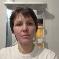 Домработница, деревня Большие Жеребцы, Центральная улица, Медвежьи озера, Диана Ивановна
