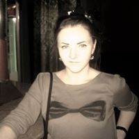 Домработница, Чехов, улица Ильича, Чехов, Светлана Николаевна