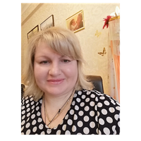 Сиделка, Москва, улица Молостовых, Новогиреево, Марина Михайловна