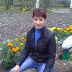 Домработница, поселок городского типа Большие Дворы, улица Крупской, Павловский Посад, Маргарита Валентиновна