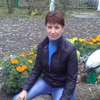 Домработница, Павловский Посад,, Павловский Посад, Клара Захаровна