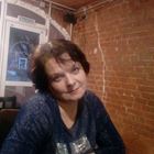 Домработница, Санкт-Петербург, улица Пилотов, Авиагородок, Елена Викторовна