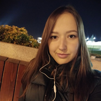 Домработница, Казань, улица Олега Кошевого, Соцгород, Виолетта Васильевна