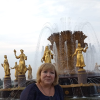 Домработница, Химки, Кольцевая улица, Химки, Светлана Михайловна