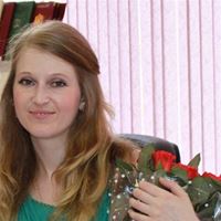 Домработница, Москва, Зеленодольская улица, Рязанский проспект, Ирина Анатольевна