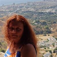 Няня, Санкт-Петербург, проспект Космонавтов, Московская, Анна Анатольевна