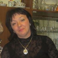 Домработница, Волгоград, Владимирская улица, СХИ, Наталья Валерьевна