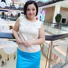 Домработница, Москва, МКАД, съезд 73А, Путилково, Диана Николаевна