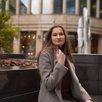 Домработница, Москва,, Войковская, Татьяна Сергеевна