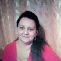 Няня, Любиново, ул. Маяковского, Юбилейный, Оксана Игоревна