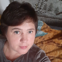 Няня, Москва, улица Фёдора Полетаева, Рязанский проспект, Елена Валерьевна