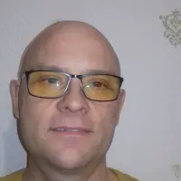 Массажист, Москва, Тепличный переулок, Октябрьское поле, Марат Иксанович