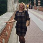 Няня, Москва, Южнобутовская улица, Бульвар адмирала Ушакова, Лена