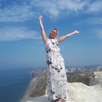 Няня, , , Щукинская, Екатерина Александровна