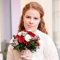 Няня, Москва, Открытое шоссе (дублёр), Бульвар Рокоссовского, Алёна Юрьевна