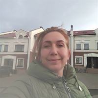 Домработница, Люберцы, проспект Гагарина, Некрасовка, Замина Владимировна