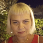 Домработница, СДТ Садовый Берег, Солнечная улица, Новокуйбышевск, Олеся Владимировна