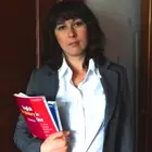 Репетитор, Мытищи, Вокзальная площадь, Мытищи, Юлия Владимировна