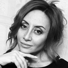 Домработница, Одинцово, Ново-Спортивная улица, Одинцово, Наталья Михайловна