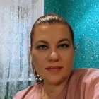 Няня, Москва, улица Металлургов, Перово, Татьяна Анатольевна
