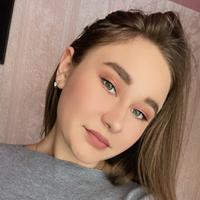 Няня, Владивосток, улица Станюковича, Эгершельд, Галина Сергеевна