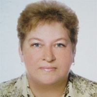 Домработница, , , Барнаул, Татьяна Александровна