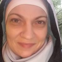 Домработница, Москва, Загорьевская улица, Бирюлево Восточное, Наталья Юрьевна