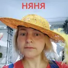 Няня, деревня Калчуга, , Рублево-Успенское шоссе, Наталья Александровна